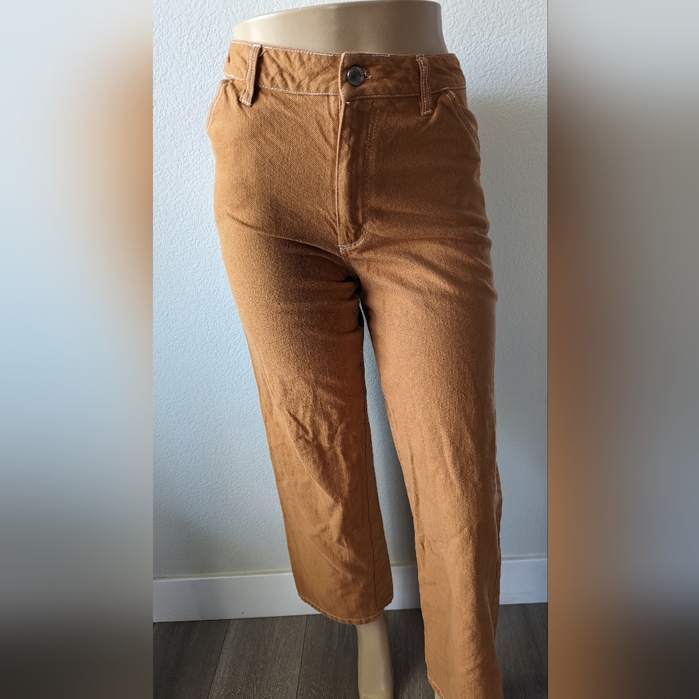 RSQ pants